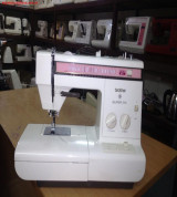 Máy Brother Compal 12-14-16CN