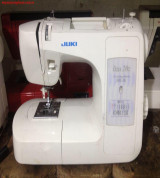 Máy may Juki Liza HZL -20z