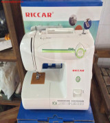 Máy may Riccar 83A0 mới 100%
