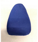 Gối dùng lót ủi quần áo các loại