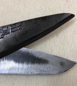 Kéo tay co tay duỗi