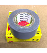 Băng keo chịu nhiệt của Nhật Nitto Denko