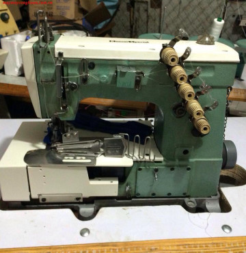 Trần Đè KANSAI Special 8103C