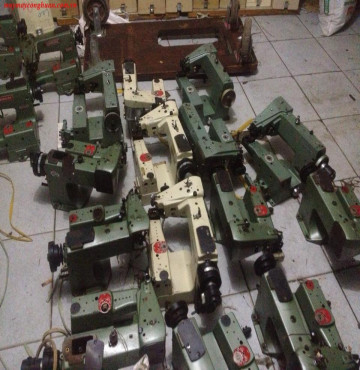 Máy Vắt Gấu Levit