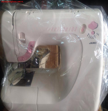 Máy JUKI TIARE-S 11CN