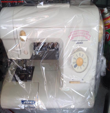 Máy JUKI COSER 50