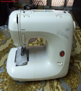 Máy may Brother SOCIE 11CN