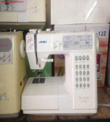 Máy may Juki HZL 7800