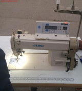 Máy may Juki DDL-8700 điện tử