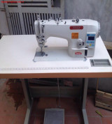 Máy may  BRC-9825EC