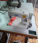 Máy may Juki DDL-5550