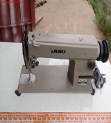 Máy may  Juki DDL-5550