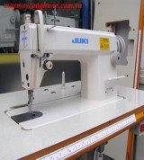 Máy may Juki DDL-5550