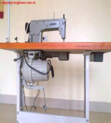 Máy may JUKI DDL-5550