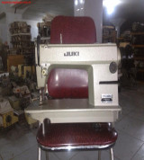 Máy may Juki DDL-5550