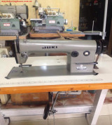 Máy may  Juki DDL-227