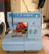 Máy may Brother Compal 12-14-16CN