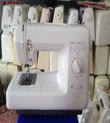 Máy Brother SOIREE 575