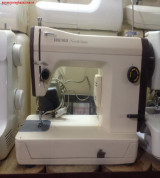 Máy Bán công nghiệp Brother NouvelleCoutre