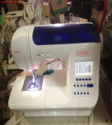 Máy may  Singer Pastel