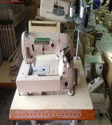 Máy Trần Đè YAMATO