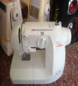 Máy may Toyota Norio