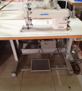 Máy may Juki DDL-8700