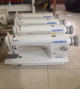 Máy may Juki DDL-8700
