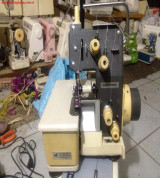 Máy 3in1 juki Babylok , Brother...