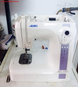 Máy may Juki HZL T480 - 15CN