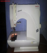 Singer Mon Ami-G 11CN