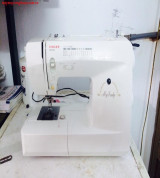 Máy may Singer My Lady 15CN