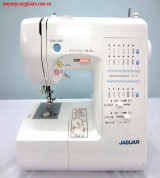 Máy may Singer NUI- COM 5500