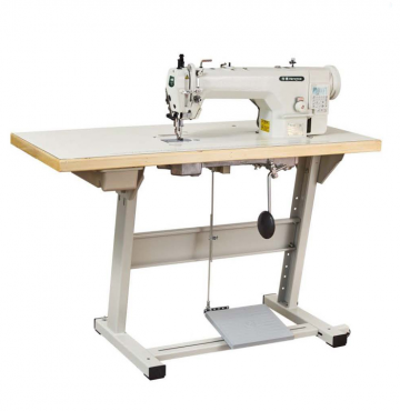 Máy vắt sổ  HENGTAI HT-2587