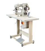 Máy vắt sổ tự động HENGTAI HT-160B/30