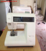 Máy may Brother Raixina Special
