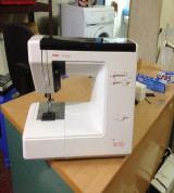 Máy may Brother Tendy 12CN