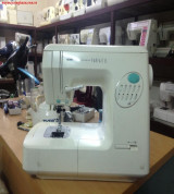 Máy may  Juki PARFAIT 33
