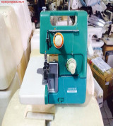 Máy Vắt sổ Brother 2 sợi