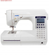 Máy may JUKI HZL-F300/CE