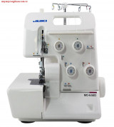 Máy may JUKI MO-644D/CE