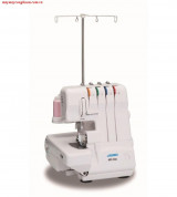 Máy may JUKI MO-50e/CE