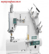 Máy Rô đê Siruba Z008-248