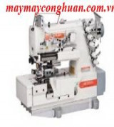 Máy SIRUBA F007K-W522-356/FR/FFC