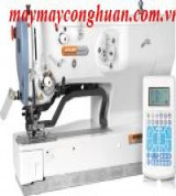 Thùa Khuy Siruba BH790A