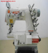 Máy SIRUBAS007K-W122-356/PCH-3M