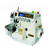 Máy vắt sổ  HUATANG IEX-32