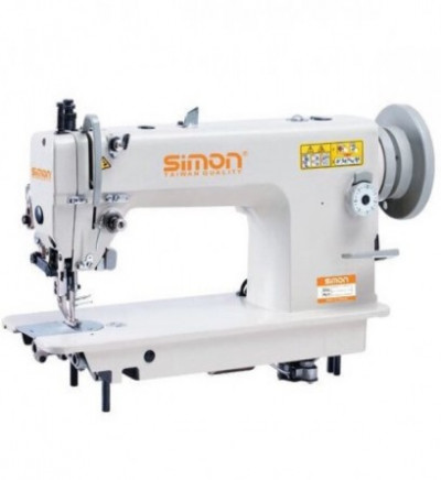 máy 1 kim bước SIMON SM-340L