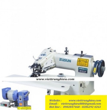 CM-101 máy vắt lai ZUSUN