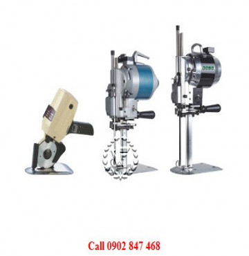 Máy cắt đứng DOSO DS-CZD-3